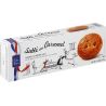 Filet Bleu Sable Caramel 125G
