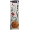 Filet Bleu Sable Pommes 125G