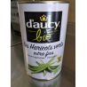 D'Aucy 5/1 Har.Vrt Ext.Fins Bio Daucy