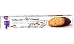 Filet Bleu Fb Delice Crml Nap.Choc.Nr130G