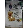Filet Bleu Fb.Mini Cookies Choc Nois 150G