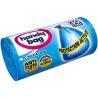 Handy Bag 20 Sacs Poubelle 30L Protection Active