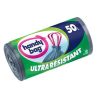 Handybag Hb Sac Poub Ult Resist 10X50L