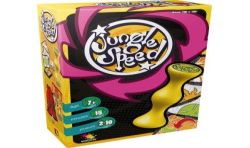 Asmodee Jungle Speed