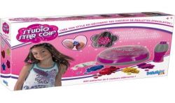 Asmodee Studio Star Coif