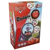 Asmodee Dobble Cars