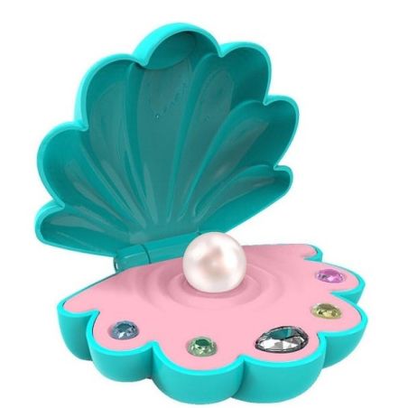 Asmodee Ma Perle Secrhte