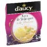 D'Aucy D`Aucy Noix Saint Jacques Riz Micro Ondable, 300G