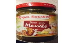 Rbi 200G Sauce Pour Massale