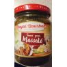 Rbi 200G Sauce Pour Massale