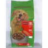 Crf Cdm 10Kg Croquette Chien Boeuf Legume