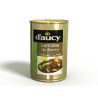 D'Aucy Daucy Lentil Vert Du Berry265G