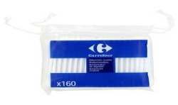 Carrefour Saint 160 Batonnets Ouates Crf