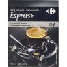 Carrefour 2X25G Café Soluble Expresso Crf