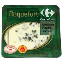 Crf Cdm 150G Roquefort Aop