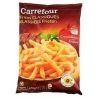 Carrefour Crf. Frite 9/9 Srg 2.5Kg