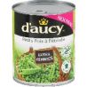 D'Aucy Daucy P.Pois Ex.Tendre 560G