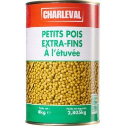 Charleval 5/1 P.Pois E.F.Etuvee Charleva