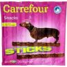 Crf Cdm 5X10G Batonnets Pour Chiens Au Boeuf