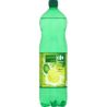 Crf Classic Pet 1.5L Lemon Lime