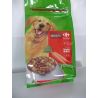 Carrefour 4Kg Croquettes Pour Chiens Boeuf/Légumes Crf