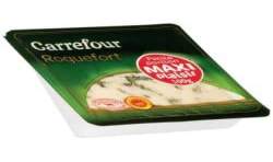 Crf Cdm 100G Roquefort Aop