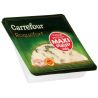 Crf Cdm 100G Roquefort Aop