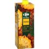 Crf Classic 1L Brique De Jus À Base Concentre Ananas