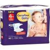 Carrefour Baby 48 Chg.Bebe Maxi+ 9/20Kg Carf