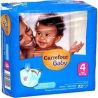 Carrefour Baby X22 Culottes Bébé Maxi 8/15Kg Crf