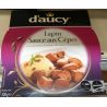 D'Aucy 300G Lapin Aux Cepes Mo Daucy