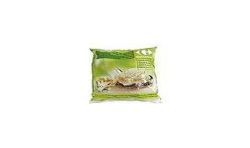 Crf Classic 1Kg Choux Fleurs