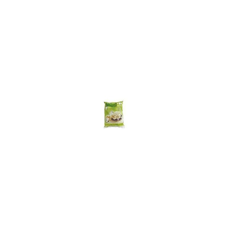 Crf Classic 1Kg Choux Fleurs
