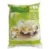 Crf Classic 1Kg Choux Fleurs