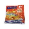 Carrefour Crf Potatoe.Aromatis.600G