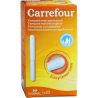 Crf Soft X20 Tampons Avec Applicateur Normal