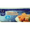 Grand Jury 15X30G Stick Poisson Blanc