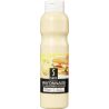 Saxo 850Ml Flacon Souple Mayonnaise