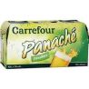 Carrefour Ble 10X25Cl Panache Crf