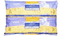 En Cuisine 3Kg Penne Rigate
