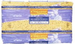 En Cuisine 3Kg Macaroni