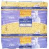 En Cuisine 3Kg Macaroni