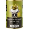 En Cuisine 5/1 Cornichons Extra Fin