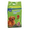Grand Jury 4Kg Croquettes Viande/Cereales