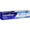 Carrefour Tub.75Ml Dent.Blancheur Crf