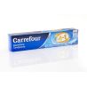 Carrefour Tub.75Ml Dent.Trip.Action.Crf