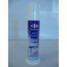 Carrefour Dos.100Ml Dent.Tri.Action Crf.