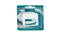 Crf Soft Fil Dentaire