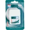 Crf Soft Fil Dentaire