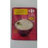 Crf Cdm 250G Doypack De Riz Basmati